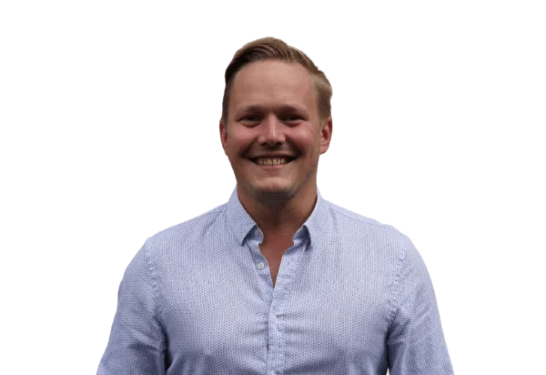 Florian Krayl