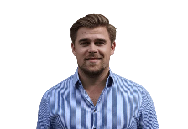 Konstantin Wolff