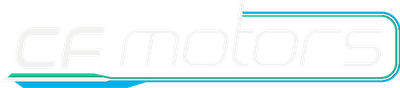 CF Motors